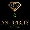 NN Spirits